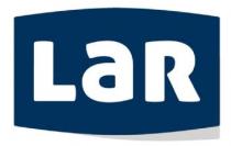 LAR