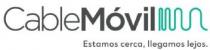 CABLEMOVIL ESTAMOS CERCA, LLEGAMOS LEJOS