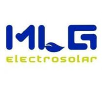 MLG ELECTROSOLAR