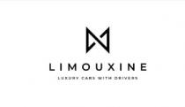 LIMOUXINE LUXURY CARS WITH DRIVERS