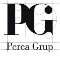 PG PEREA GRUP