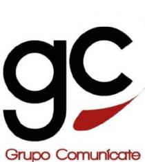 GC GRUPO COMUNICATE