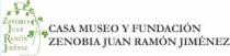 CASA MUSEO Y FUNDACION ZENOBIA JUAN RAMON JIMENEZ