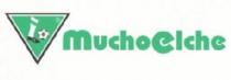 MUCHO ELCHE