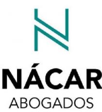 NÁCAR ABOGADOS