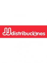 JJdistribuciones