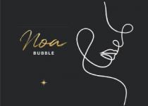 NOA BUBBLE