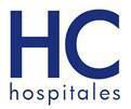 HC HOSPITALES