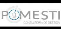 PYMESTI CONSULTORIA DE GESTION
