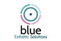 blue Esthetic Solutions