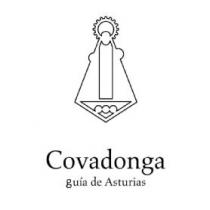 Covandonga Guía de Asturias