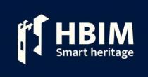 HBIM Smart heritage