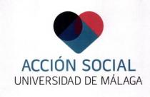 ACCIÓN SOCIAL UNIVERSIDAD DE MÁLAGA