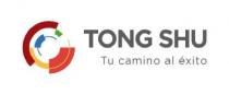 TONG SHU Tu camino al éxito