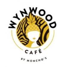 WYNWOOD CAFÉ BY MONCHO'S