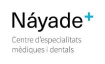 Náyade Centre d'especialitats mèdiques i dentals
