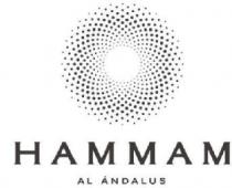 HAMMAM AL ANDALUS
