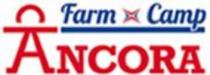Farm Camp ANCORA