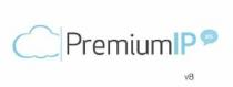 PREMIUMIP.ES V8