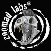 zoomad labs
