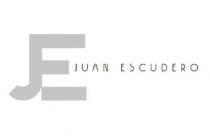JUAN ESCUDERO
