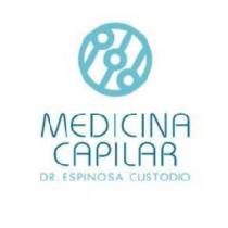 MEDICINA CAPILAR DR. ESPINOSA CUSTODIO