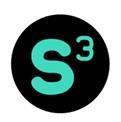 S3