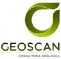 GEOSCAN CONSULTORIA GEOLOGICA