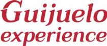 GUIJUELO EXPERIENCE