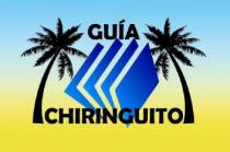 Guía Chiringuito