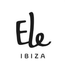 ELE IBIZA