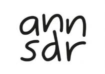 ann sdr