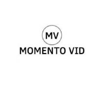 MV MOMENTO VID