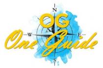 OG ONE GUIDE