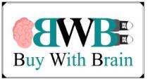 BWB Buy With Brain
