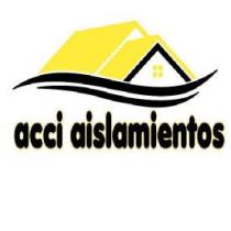 ACCI AISLAMIENTOS