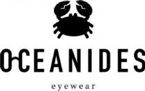 OCEANIDES EYEWEAR