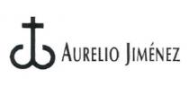 AURELIO JIMENEZ