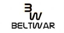 BW BELTWAR