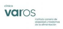 CLINICA VAROS INSTITUTO CANARIO DE OBESIDAD Y TRASTORNOS DE LA ALIMENTACION