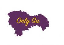 Only Gu