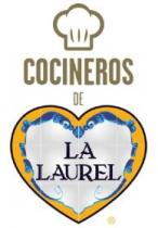 COCINEROS DE LA LAUREL