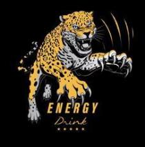 ENERGY DRINK