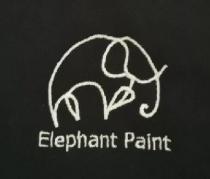 ELEPHANT PAINT