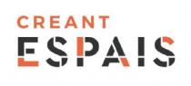 CREANT ESPAIS