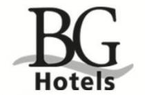 BG HOTELS