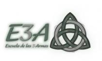 E3A Escuela de las 3 Armas