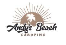 ANDY'S BEACH CABOPINO