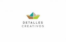 Detalles Creativos