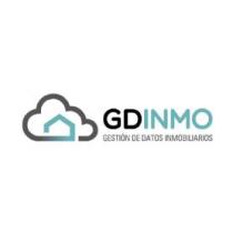 GDINMO GESTIÓN DE DATOS INMOBILIARIOS